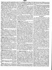 Wiener Zeitung 18491105 Seite: 3