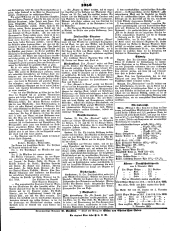 Wiener Zeitung 18491105 Seite: 4