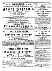 Wiener Zeitung 18491106 Seite: 2