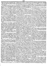 Wiener Zeitung 18491106 Seite: 3