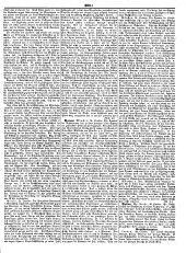 Wiener Zeitung 18491106 Seite: 7