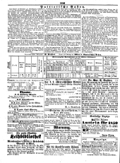 Wiener Zeitung 18491106 Seite: 8