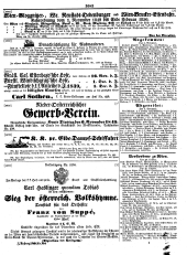 Wiener Zeitung 18491106 Seite: 9