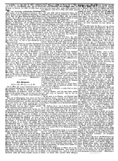 Wiener Zeitung 18491106 Seite: 12