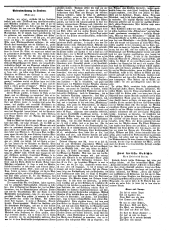 Wiener Zeitung 18491106 Seite: 13