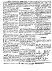 Wiener Zeitung 18491106 Seite: 18