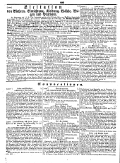 Wiener Zeitung 18491106 Seite: 22