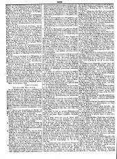 Wiener Zeitung 18491107 Seite: 4