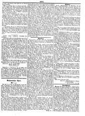 Wiener Zeitung 18491107 Seite: 5