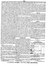 Wiener Zeitung 18491107 Seite: 7