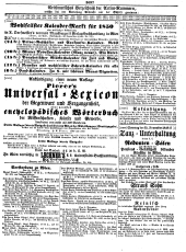 Wiener Zeitung 18491107 Seite: 11