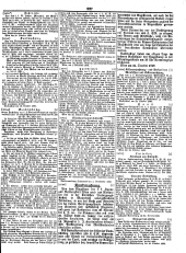 Wiener Zeitung 18491107 Seite: 19