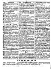 Wiener Zeitung 18491107 Seite: 20