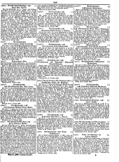 Wiener Zeitung 18491107 Seite: 21