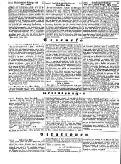 Wiener Zeitung 18491107 Seite: 22