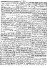 Wiener Zeitung 18491108 Seite: 3