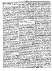 Wiener Zeitung 18491108 Seite: 4