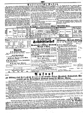 Wiener Zeitung 18491108 Seite: 8