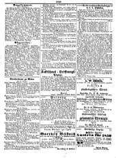 Wiener Zeitung 18491108 Seite: 10