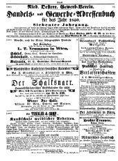 Wiener Zeitung 18491108 Seite: 12