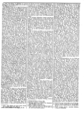 Wiener Zeitung 18491108 Seite: 15