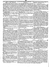 Wiener Zeitung 18491108 Seite: 24