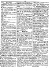 Wiener Zeitung 18491108 Seite: 25