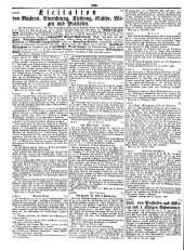 Wiener Zeitung 18491108 Seite: 26