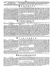 Wiener Zeitung 18491108 Seite: 28