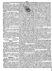 Wiener Zeitung 18491109 Seite: 2