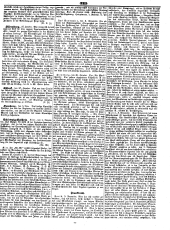 Wiener Zeitung 18491109 Seite: 5