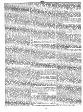 Wiener Zeitung 18491109 Seite: 6