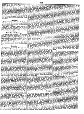 Wiener Zeitung 18491109 Seite: 7