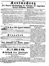 Wiener Zeitung 18491109 Seite: 9