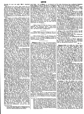 Wiener Zeitung 18491109 Seite: 14