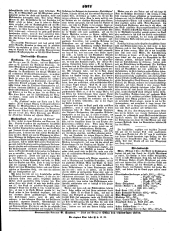 Wiener Zeitung 18491109 Seite: 16