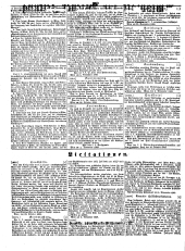 Wiener Zeitung 18491109 Seite: 18