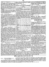 Wiener Zeitung 18491109 Seite: 21