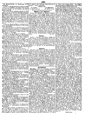 Wiener Zeitung 18491110 Seite: 3