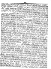 Wiener Zeitung 18491110 Seite: 5