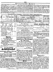 Wiener Zeitung 18491110 Seite: 7