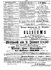 Wiener Zeitung 18491110 Seite: 8