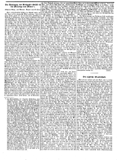 Wiener Zeitung 18491110 Seite: 10