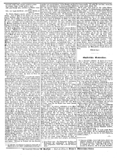 Wiener Zeitung 18491110 Seite: 12