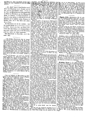 Wiener Zeitung 18491110 Seite: 14