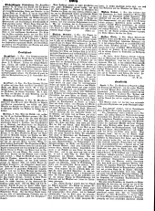 Wiener Zeitung 18491110 Seite: 15