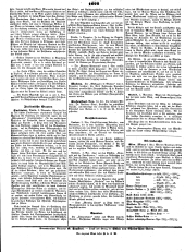 Wiener Zeitung 18491110 Seite: 16