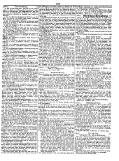 Wiener Zeitung 18491110 Seite: 21