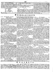 Wiener Zeitung 18491110 Seite: 23