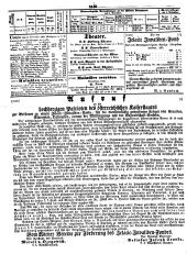 Wiener Zeitung 18491111 Seite: 8